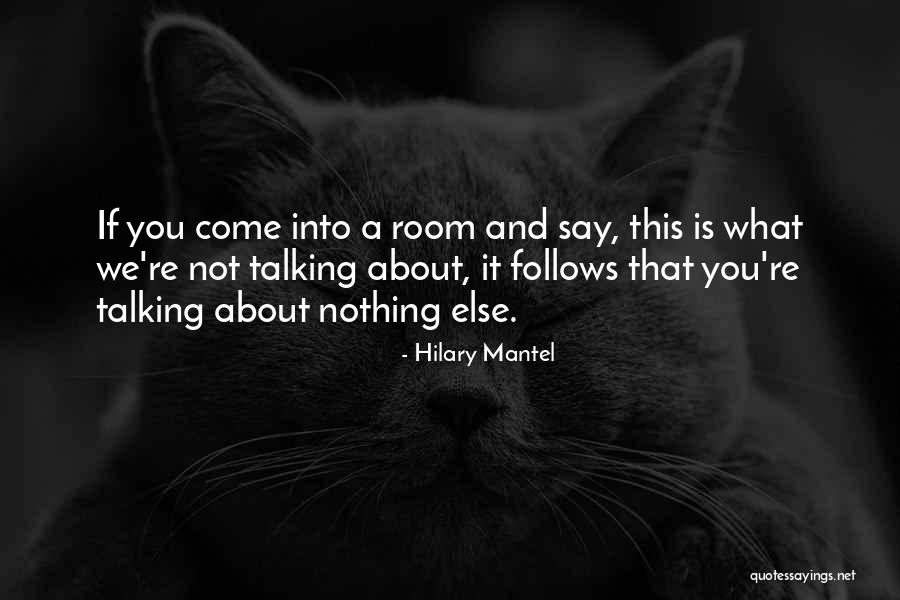 Deliverables Synonyms Quotes By Hilary Mantel Deliverables Synonyms Quotes By Hilary Mantel