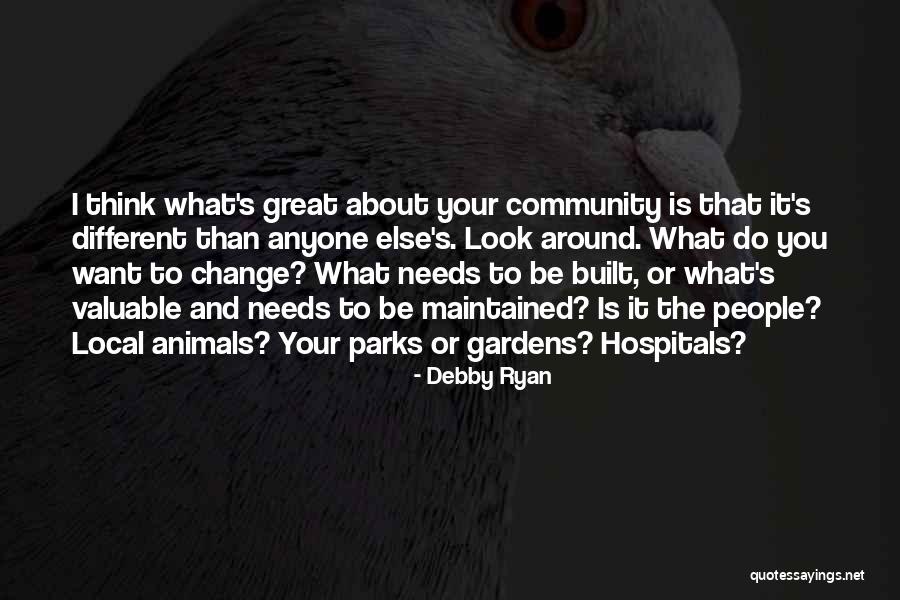 Deliverance Book Quotes By Debby Ryan Deliverance Book Quotes By Debby Ryan