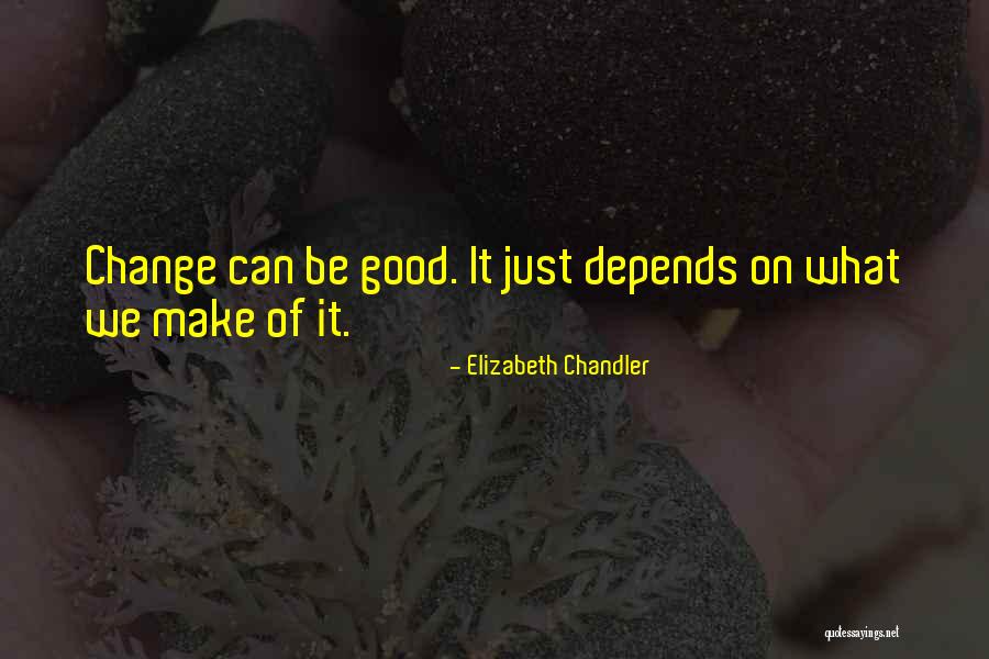 Deliverance Book Quotes By Elizabeth Chandler Deliverance Book Quotes By Elizabeth Chandler