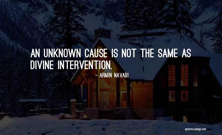 Deliverance Burt Reynolds Quotes By Armin Navabi
