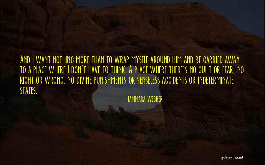 Deliverd Quotes By Tammara Webber Deliverd Quotes By Tammara Webber