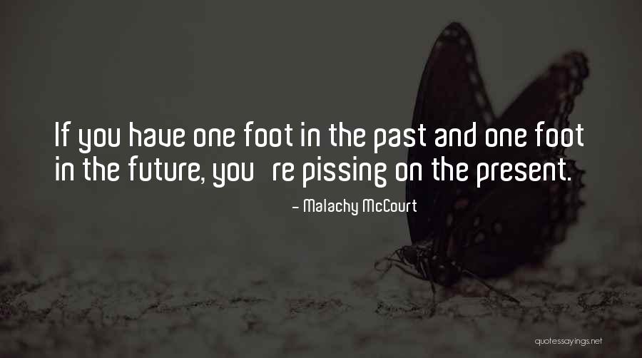Delivered From The Elements Quotes By Malachy McCourt Delivered From The Elements Quotes By Malachy McCourt