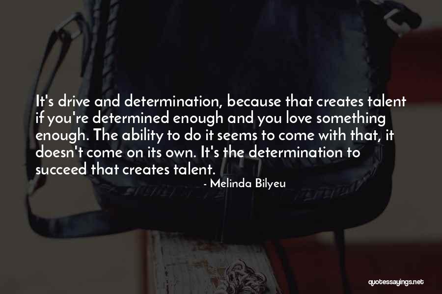 Delivereth Them From Them All Quotes By Melinda Bilyeu Delivereth Them From Them All Quotes By Melinda Bilyeu