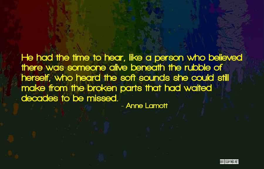Delivering Grades Quotes By Anne Lamott Delivering Grades Quotes By Anne Lamott
