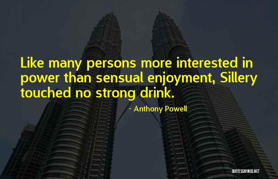 Delivering Grades Quotes By Anthony Powell Delivering Grades Quotes By Anthony Powell