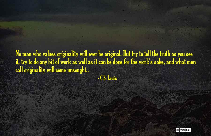 Deliveroo Quotes By C.S. Lewis Deliveroo Quotes By C.S. Lewis