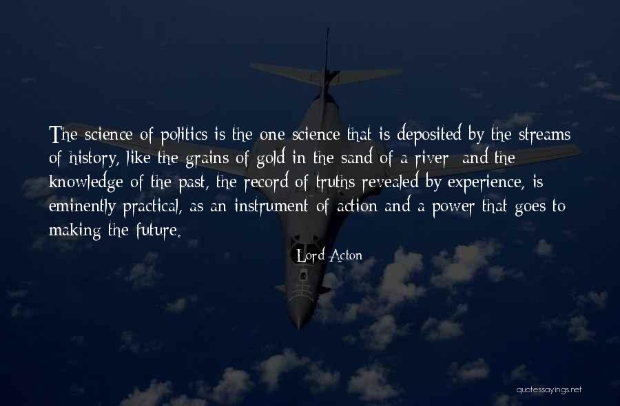 Deliveroo Quotes By Lord Acton Deliveroo Quotes By Lord Acton