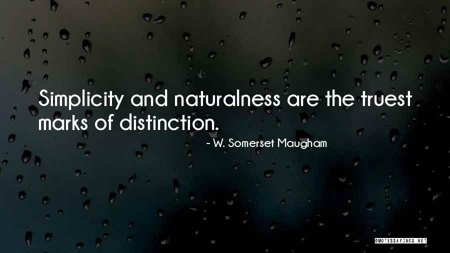 Deliveroo Quotes By W. Somerset Maugham Deliveroo Quotes By W. Somerset Maugham