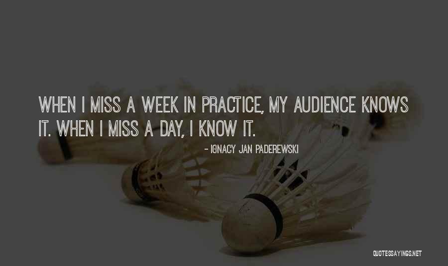 Delivers A Keynote Quotes By Ignacy Jan Paderewski Delivers A Keynote Quotes By Ignacy Jan Paderewski