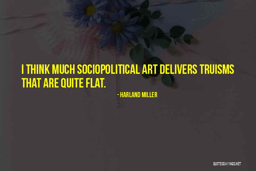 Delivers Quotes By Harland Miller Delivers Quotes By Harland Miller