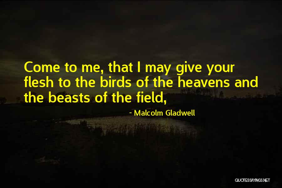 Delivers Synonym Quotes By Malcolm Gladwell Delivers Synonym Quotes By Malcolm Gladwell