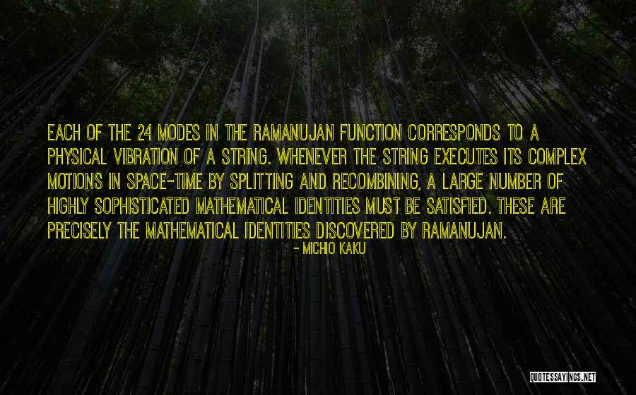 Delivers Synonym Quotes By Michio Kaku Delivers Synonym Quotes By Michio Kaku