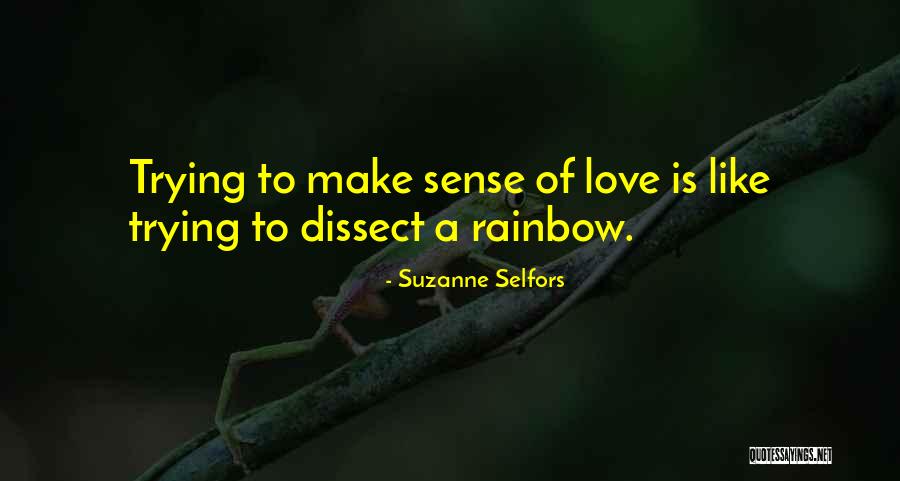 Delivers Synonym Quotes By Suzanne Selfors Delivers Synonym Quotes By Suzanne Selfors