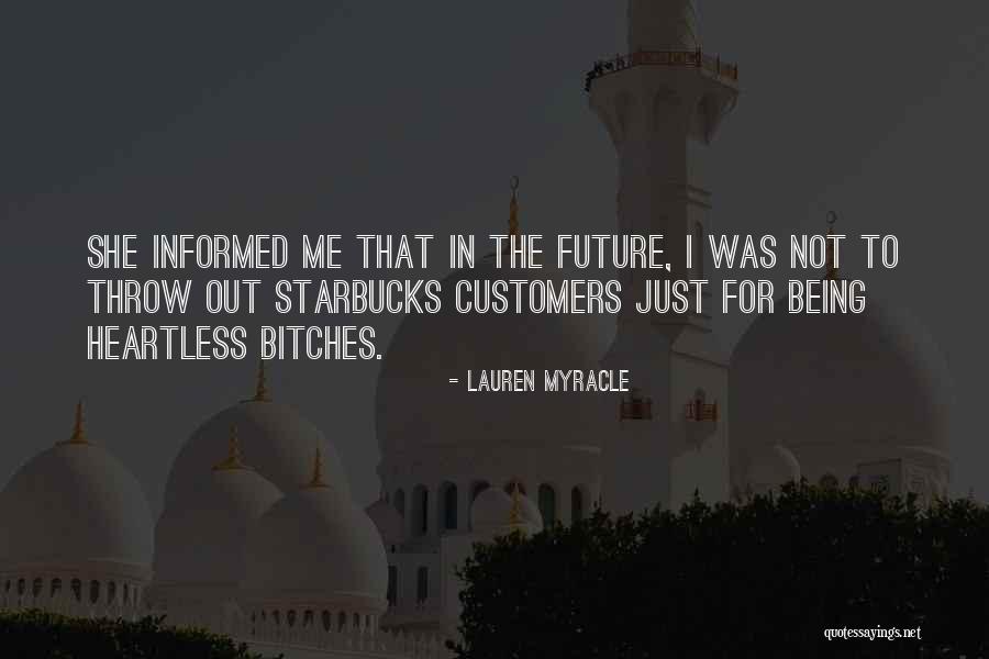 Delivery Boys Quotes By Lauren Myracle Delivery Boys Quotes By Lauren Myracle