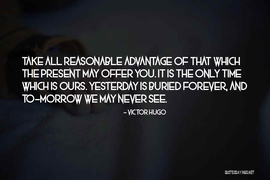 Delivery Boys Quotes By Victor Hugo Delivery Boys Quotes By Victor Hugo