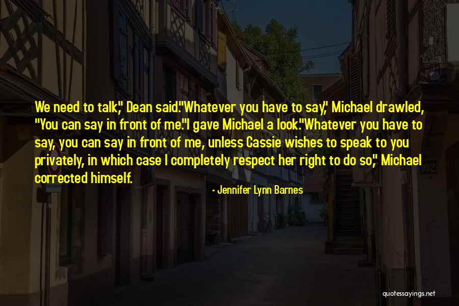 Delivery Man Clip Quotes By Jennifer Lynn Barnes Delivery Man Clip Quotes By Jennifer Lynn Barnes