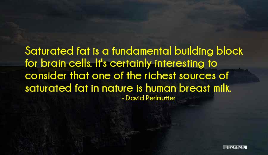 Delivery Man Viggo Quotes By David Perlmutter Delivery Man Viggo Quotes By David Perlmutter