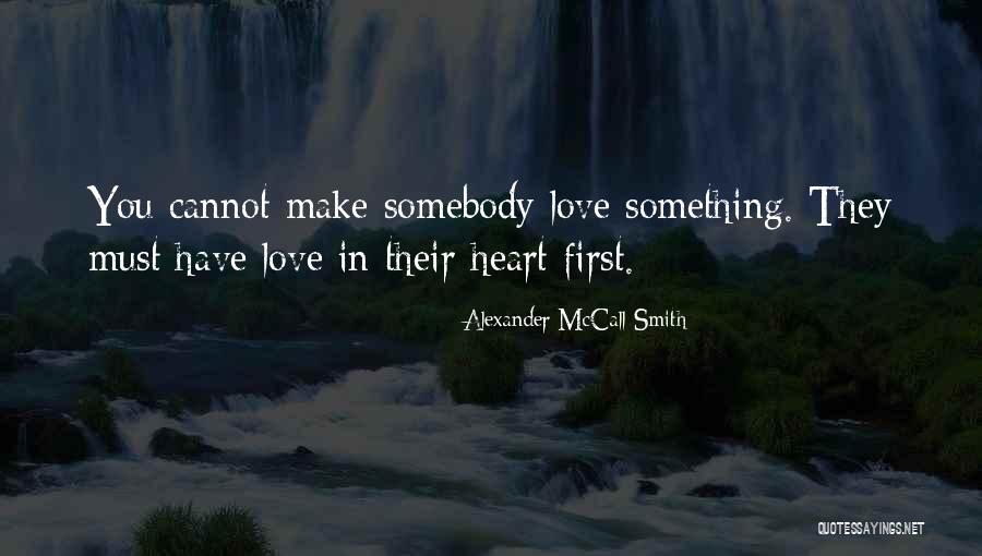 Delivery Near Me Quotes By Alexander McCall Smith Delivery Near Me Quotes By Alexander McCall Smith