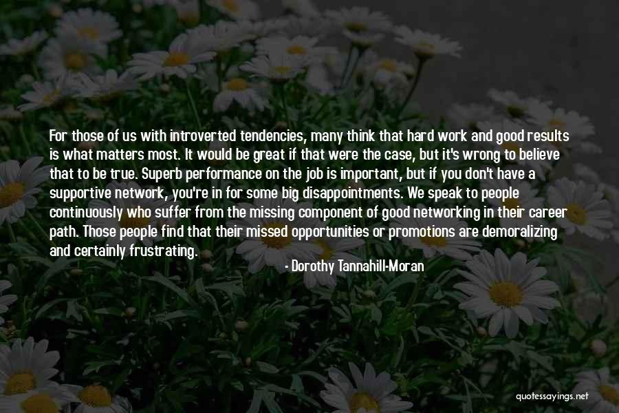 Delivery Of Justice Quotes By Dorothy Tannahill-Moran Delivery Of Justice Quotes By Dorothy Tannahill-Moran