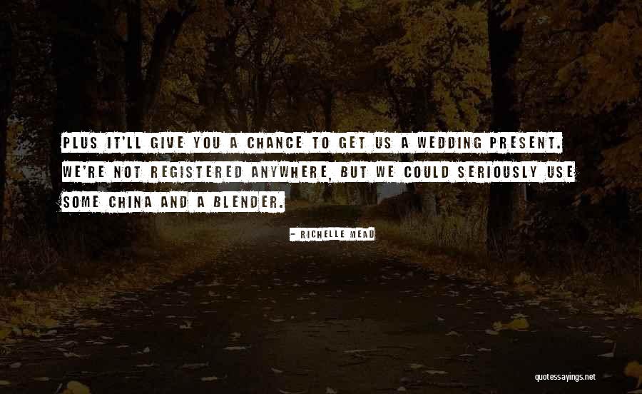 Delivery Of Justice Quotes By Richelle Mead Delivery Of Justice Quotes By Richelle Mead