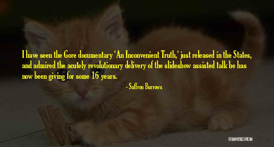 Delivery Quotes By Saffron Burrows Delivery Quotes By Saffron Burrows