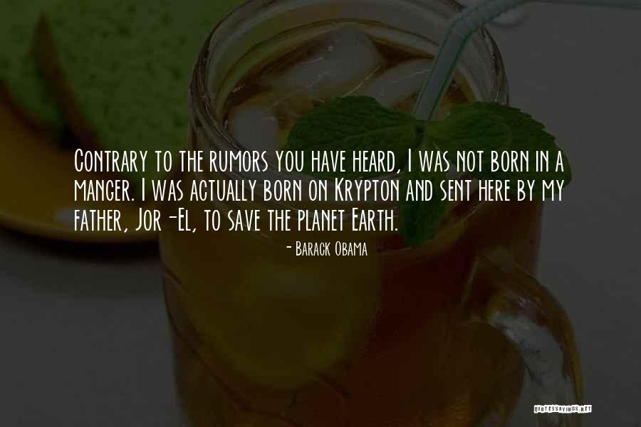 Delivrance Quotes By Barack Obama Delivrance Quotes By Barack Obama