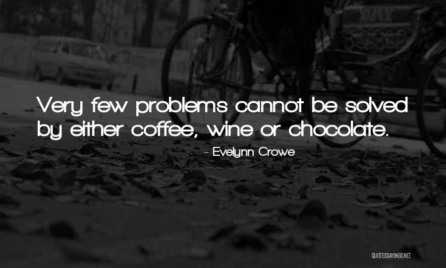 Deliyim G Z Quotes By Evelynn Crowe Deliyim G Z Quotes By Evelynn Crowe