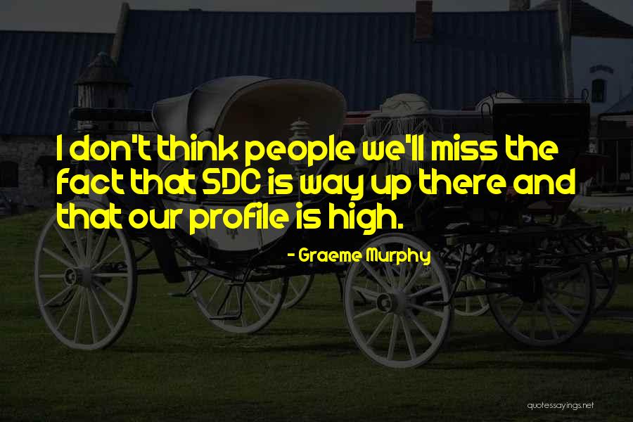 Deliyim G Z Quotes By Graeme Murphy Deliyim G Z Quotes By Graeme Murphy