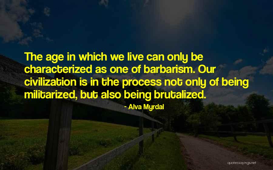 Delizia Boonton Quotes By Alva Myrdal Delizia Boonton Quotes By Alva Myrdal