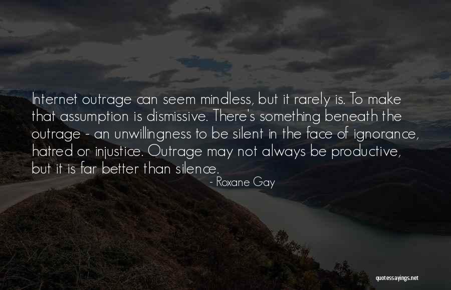 Delizia Boonton Quotes By Roxane Gay Delizia Boonton Quotes By Roxane Gay
