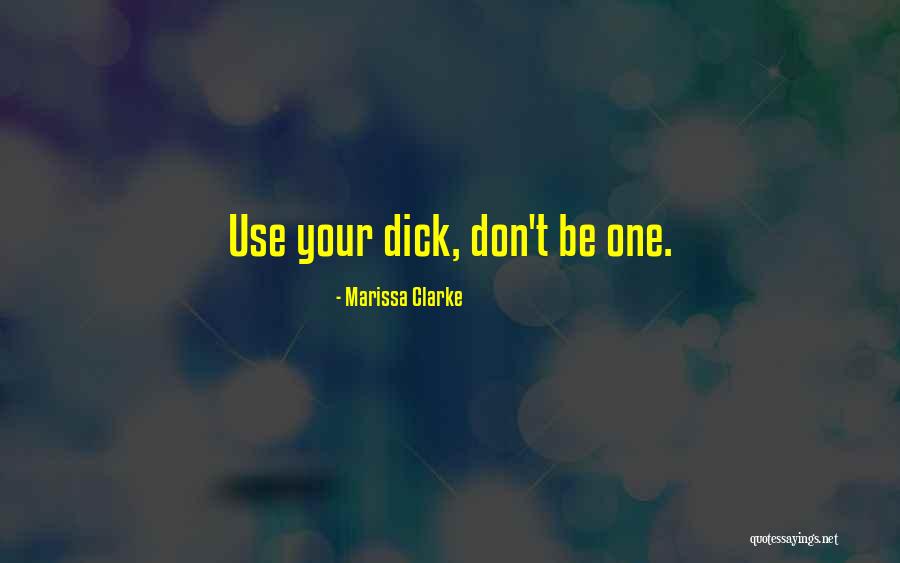 Delizia Cake Quotes By Marissa Clarke Delizia Cake Quotes By Marissa Clarke