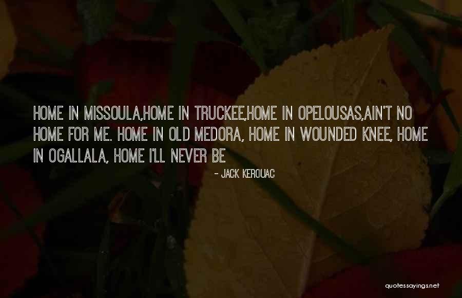 Delizia Pizza Quotes By Jack Kerouac Delizia Pizza Quotes By Jack Kerouac