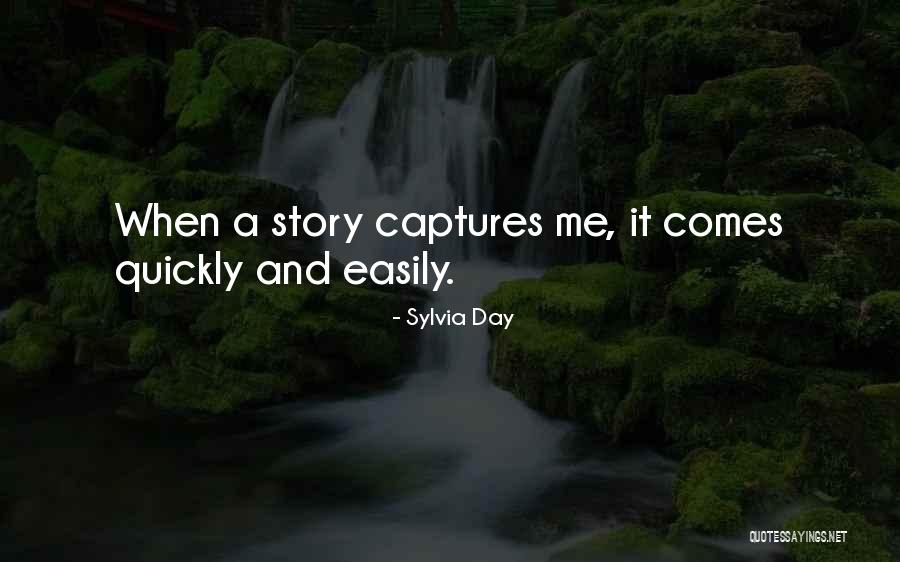 Delizia Pizza Quotes By Sylvia Day Delizia Pizza Quotes By Sylvia Day