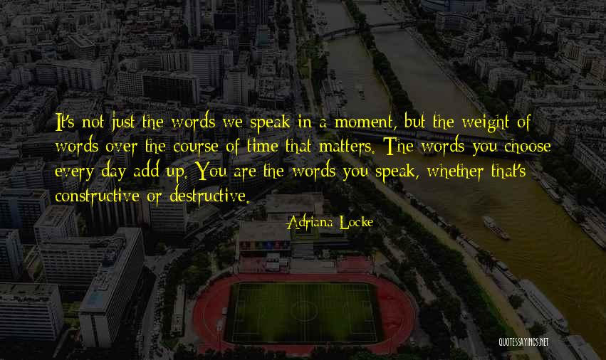 Delizie Quotes By Adriana Locke Delizie Quotes By Adriana Locke