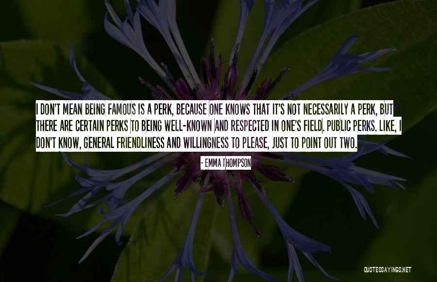 Delizio Quotes By Emma Thompson Delizio Quotes By Emma Thompson