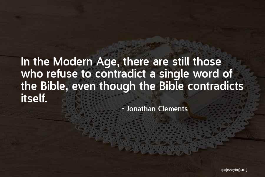 Delizio Quotes By Jonathan Clements Delizio Quotes By Jonathan Clements