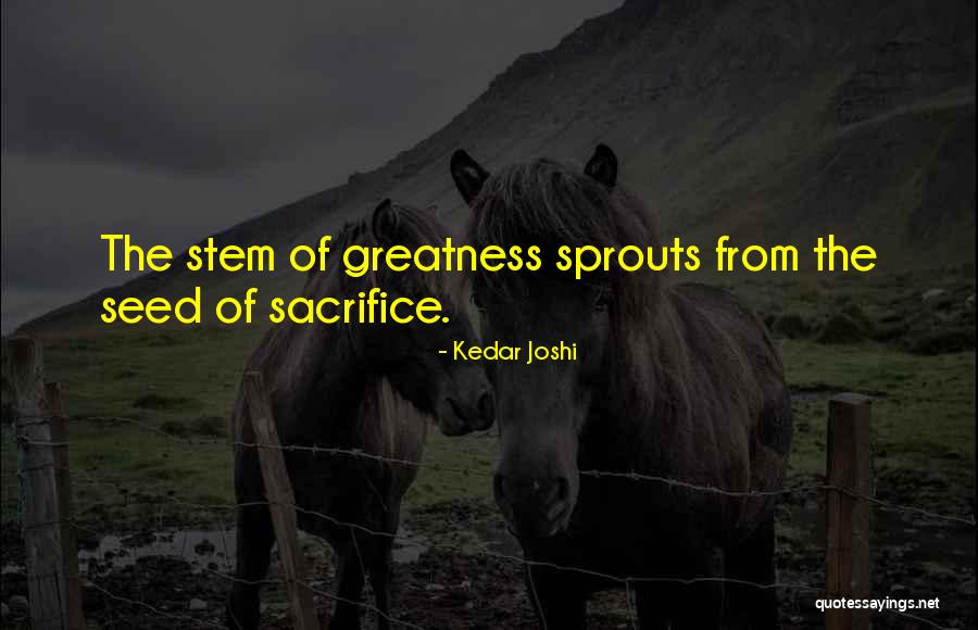 Delizio Quotes By Kedar Joshi Delizio Quotes By Kedar Joshi