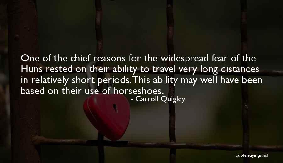 Deliziosa Costa Quotes By Carroll Quigley Deliziosa Costa Quotes By Carroll Quigley