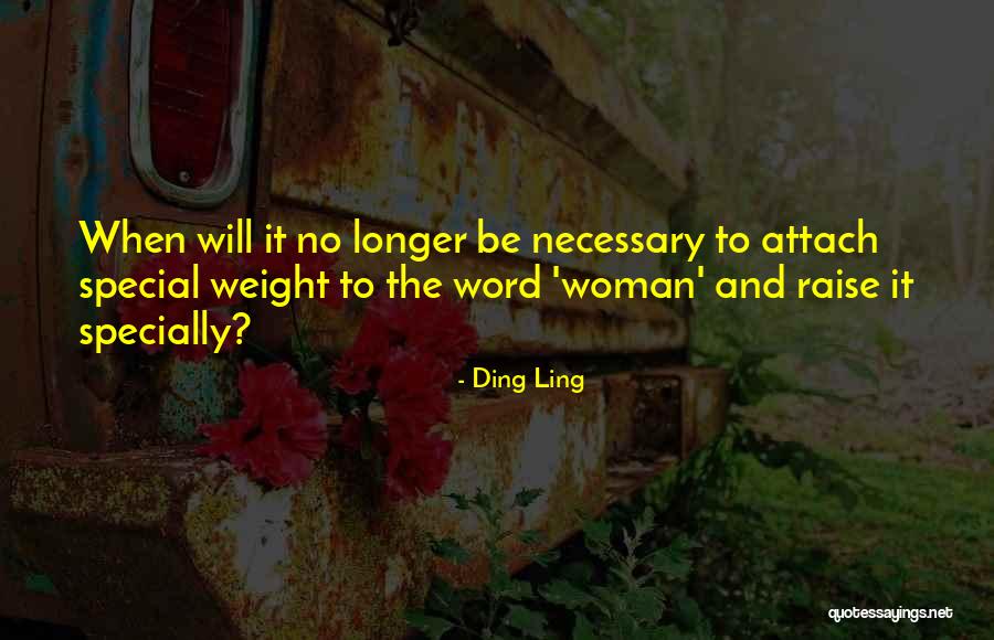 Deliziosa Costa Quotes By Ding Ling Deliziosa Costa Quotes By Ding Ling