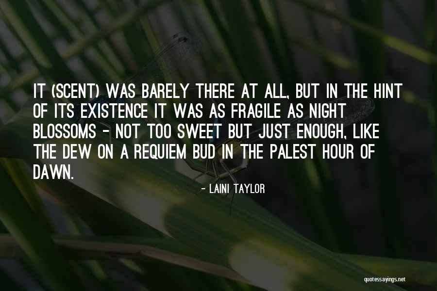 Deliziosa Costa Quotes By Laini Taylor Deliziosa Costa Quotes By Laini Taylor