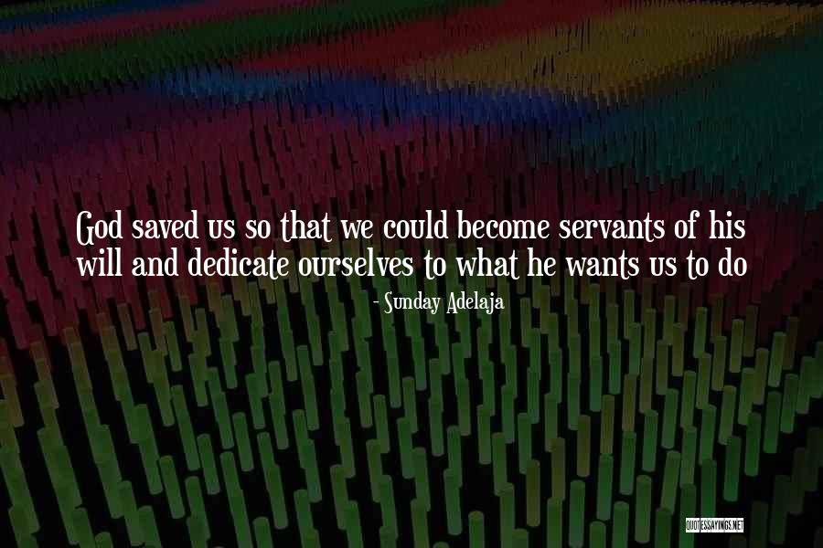Deliziosa Costa Quotes By Sunday Adelaja Deliziosa Costa Quotes By Sunday Adelaja