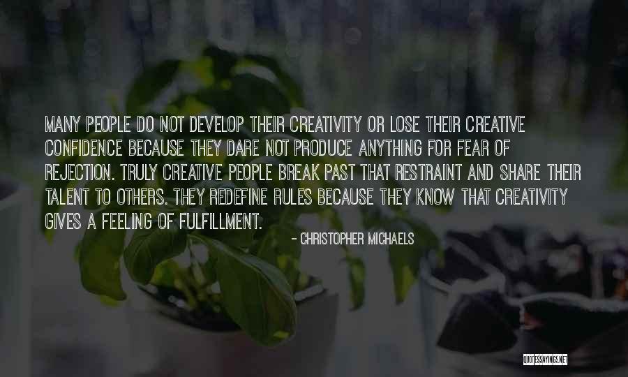Deliziosa Cruise Quotes By Christopher Michaels Deliziosa Cruise Quotes By Christopher Michaels