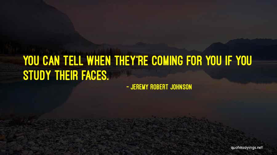 Deliziosa Cruise Quotes By Jeremy Robert Johnson Deliziosa Cruise Quotes By Jeremy Robert Johnson