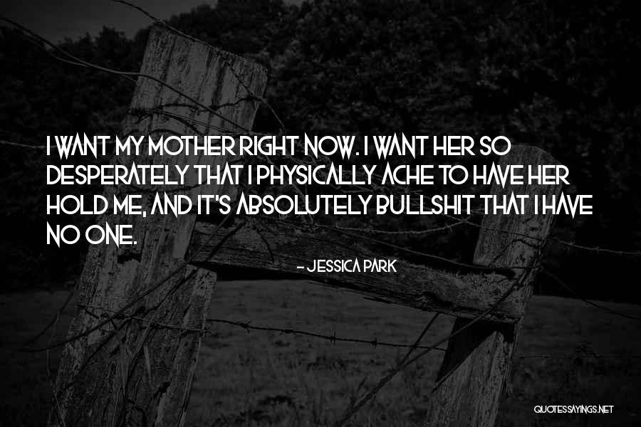 Deliziosa Pasta Quotes By Jessica Park Deliziosa Pasta Quotes By Jessica Park