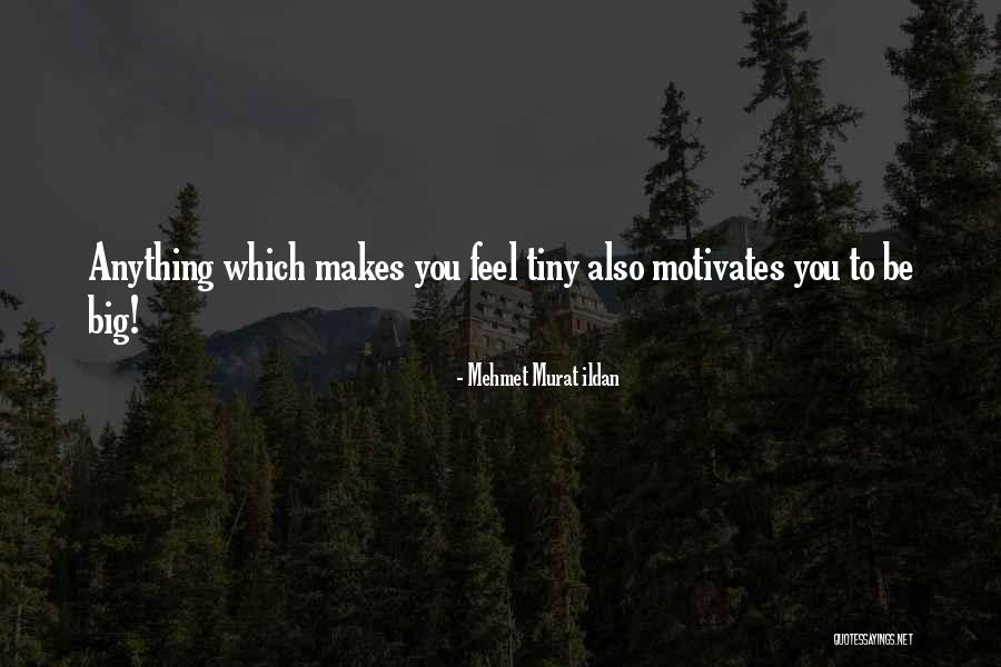Deliziosa Pasta Quotes By Mehmet Murat Ildan Deliziosa Pasta Quotes By Mehmet Murat Ildan