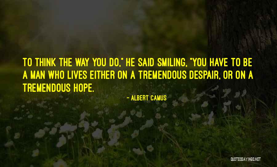 Deljan Bregasi Quotes By Albert Camus Deljan Bregasi Quotes By Albert Camus