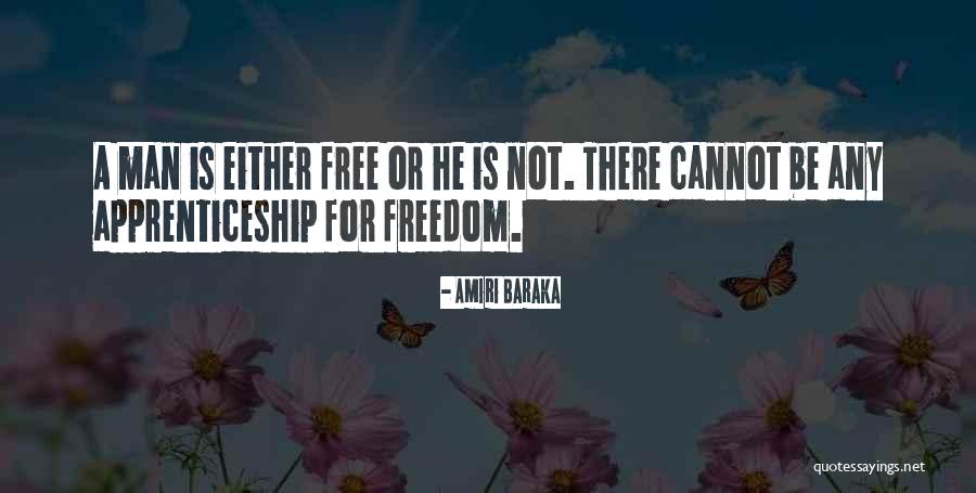 Deljana Nebiu Quotes By Amiri Baraka Deljana Nebiu Quotes By Amiri Baraka