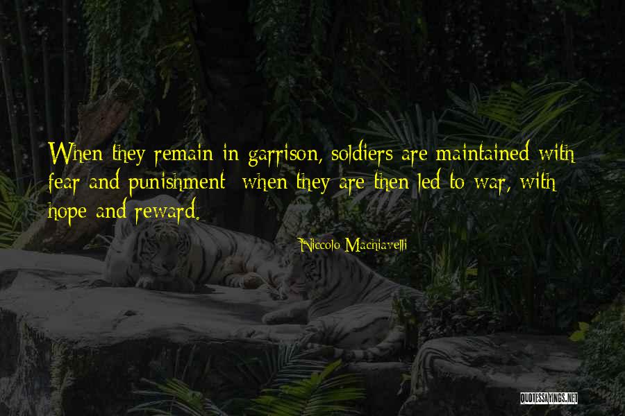Deljana Nebiu Quotes By Niccolo Machiavelli Deljana Nebiu Quotes By Niccolo Machiavelli