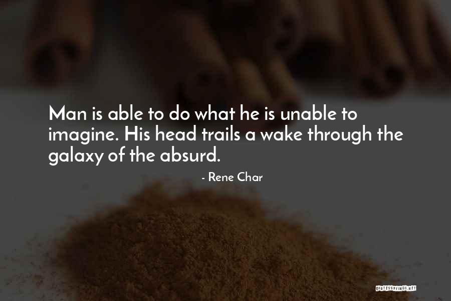 Deljana Nebiu Quotes By Rene Char Deljana Nebiu Quotes By Rene Char