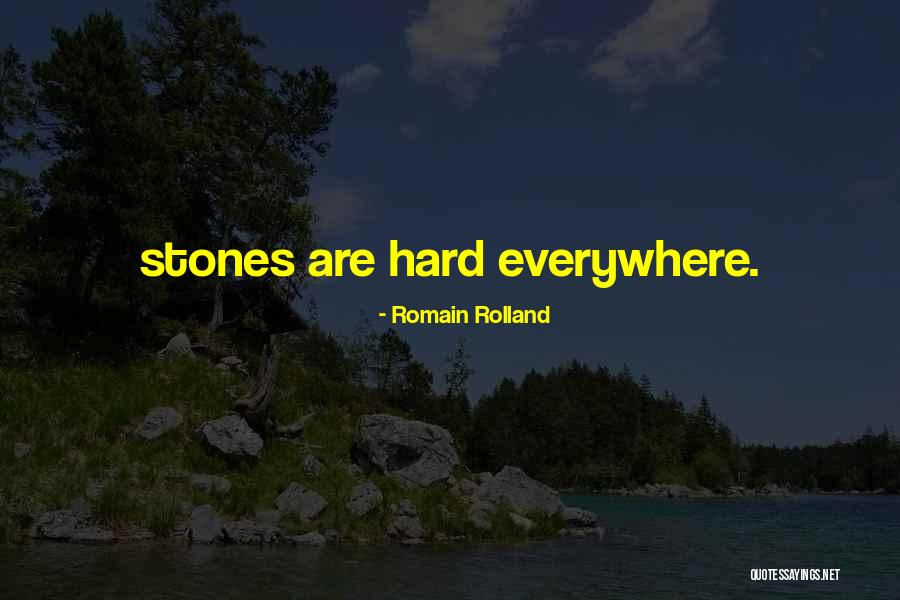 Delkus Lawn Quotes By Romain Rolland Delkus Lawn Quotes By Romain Rolland